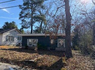 942 Cleveland Ave, Gadsden, AL 35901