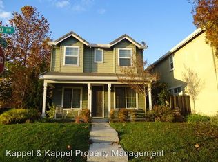 1466 Bello Dr, Dixon, CA