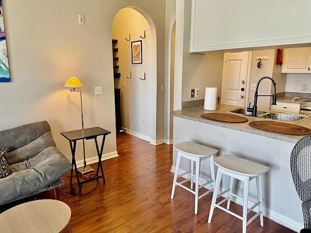 860 N Orange Ave #464 — Photo 51