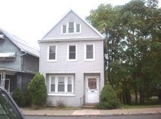264 Hazle St, Wilkes Barre, PA