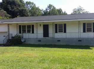 148 James Cir, Central, SC 29630