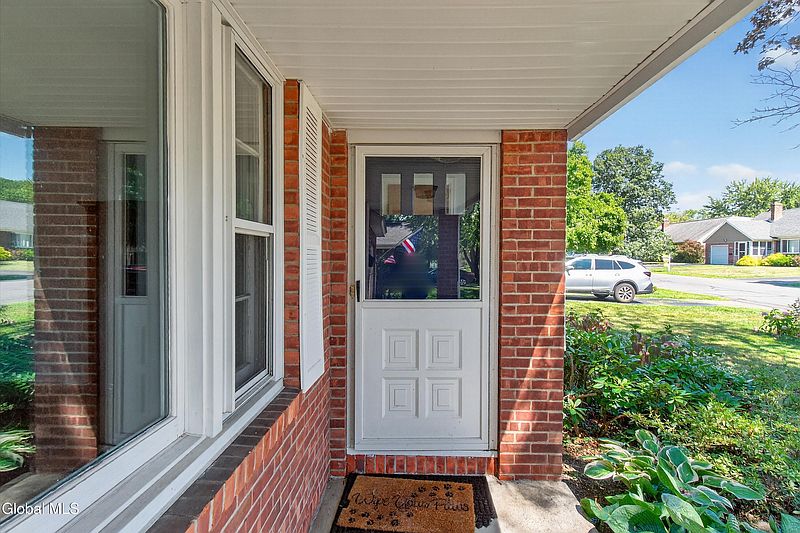 3rd image of 1245 Sumner Avenue