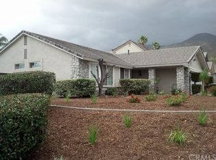 5504 N Berkeley St, San Bernardino, CA 92407