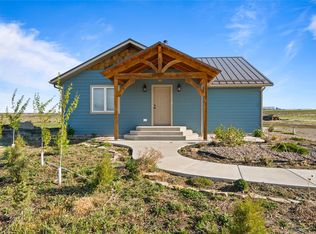 9 Meadows Loop, Great Falls, MT 59404