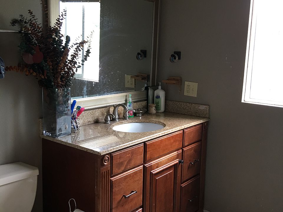 1st image of 3837 Fawcett Ave