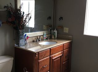 3837 Fawcett Ave, Tacoma, WA 98418