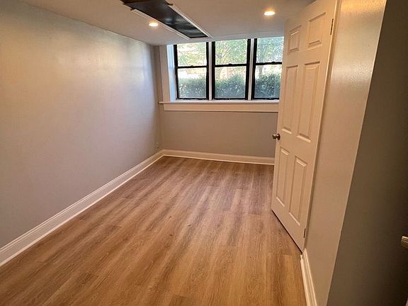 5th image of 317 Fairmount Ave #Bmt