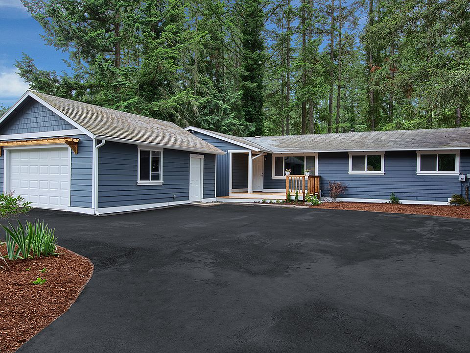 1st image of 3019 249th Ave SE