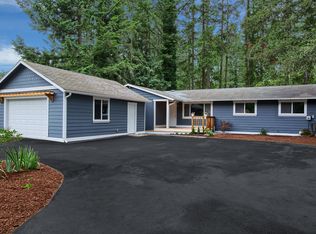 3019 249th Ave SE, Sammamish, WA 98075