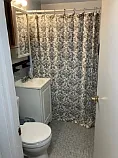 48-50 Harvard Avenue - Listings - 4 — Photo 2