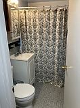2nd image of 48-50 Harvard Ave #4