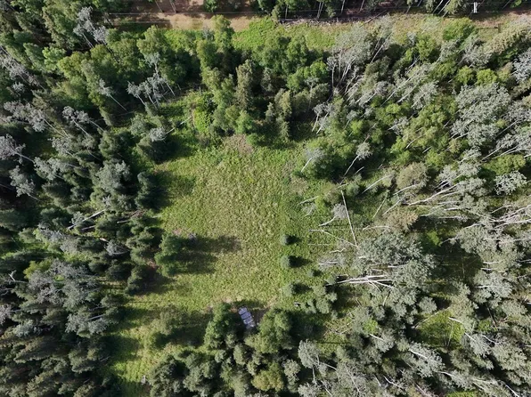 Nhn Terri Ter, Delta Junction, AK 99737