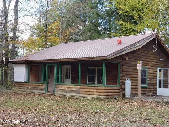 124 Winters Road, Stratford, NY 13470