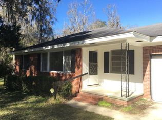 303 Pine St, Quitman, GA 31643