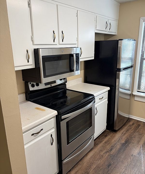 1st image of 2346 Horne Ave APT 3