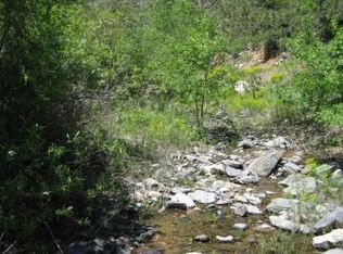 8527 Rist Canyon Rd, Bellvue, CO 80512