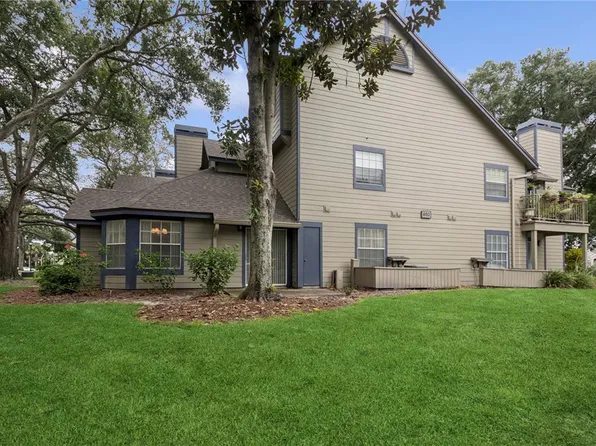 952 Bird Bay Ct APT 104, Lake Mary, FL 32746