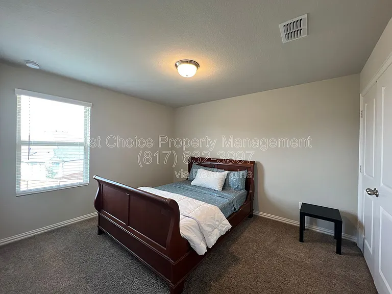 225 Lemley Dr — Photo 15