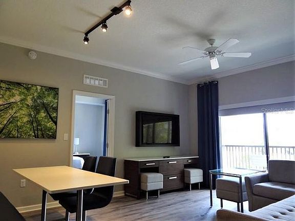 5th image of 14501 Grove Resort Ave #1234
