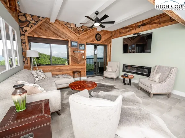 303 Sugar Top Drive #2101, Sugar Mountain, NC 28604