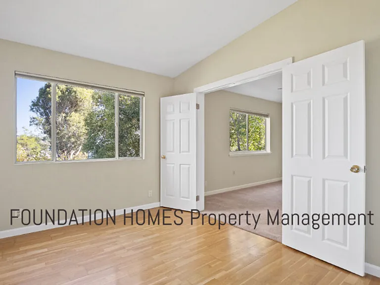 28 Mariner Green Dr — Photo 21