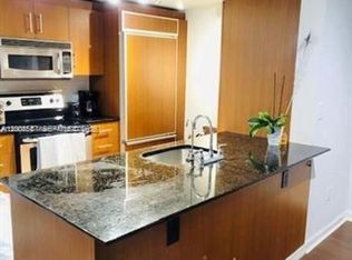10275 Collins Ave #Cu-327, Miami Beach, FL 33154