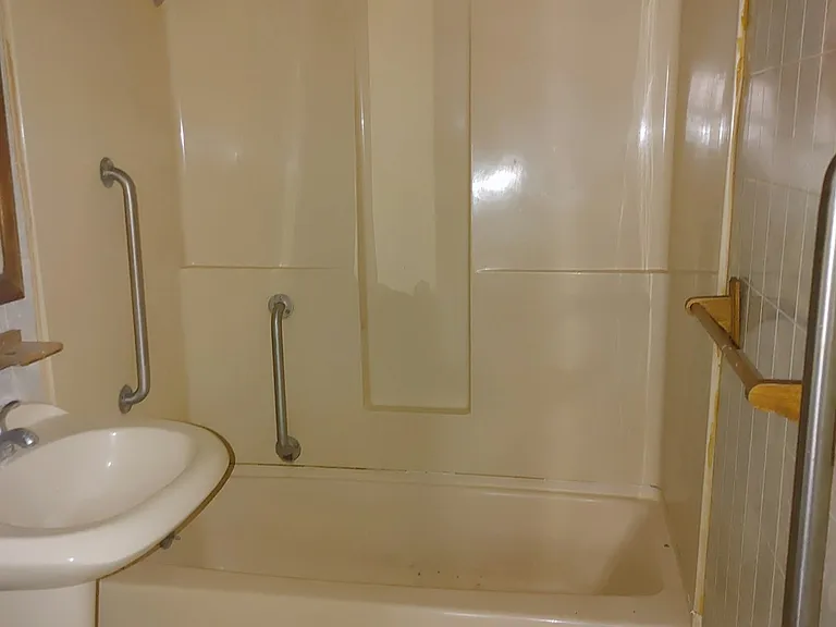 1315 John H Gwynn Junior Ave — Photo 13
