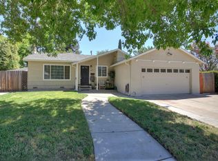 2084 51st Ave, Sacramento, CA 95822