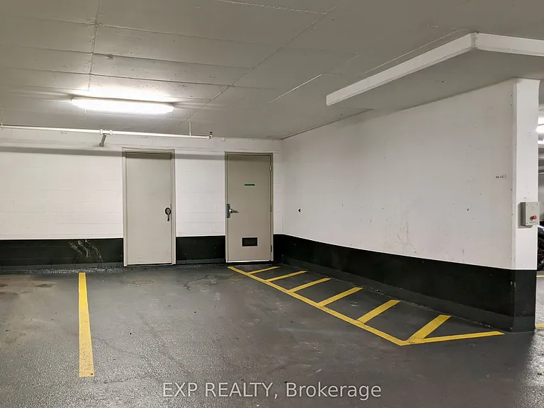 9 Bogert Ave #2501 — Photo 14