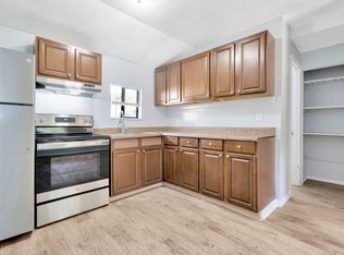 Pinewood F , Brandon, FL 33510