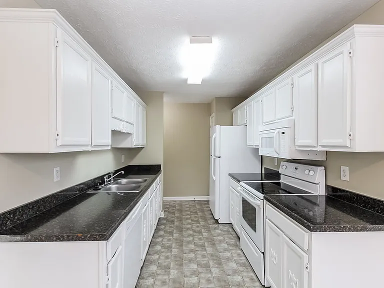 3998 Oak Glenn Dr — Photo 7