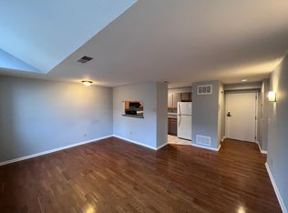 15 Prospect St APT 10, New Britain, CT 06051