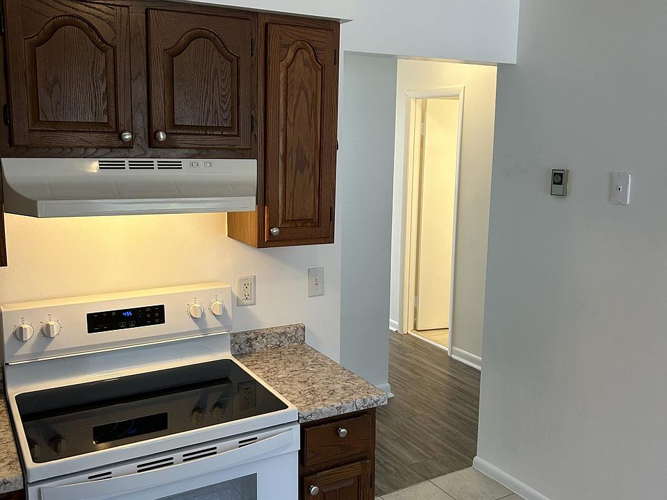 Kitchen View 3