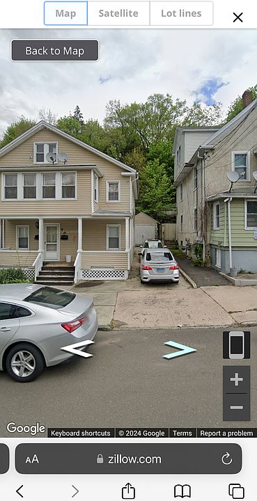 1st image of 31 Hawthorne Ave Unit 1