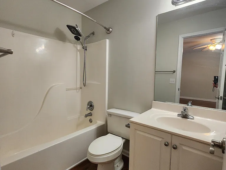 916 Bill Smith Rd — Photo 6