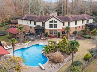 500 Fordsmere Rd, Chesapeake, VA 23322