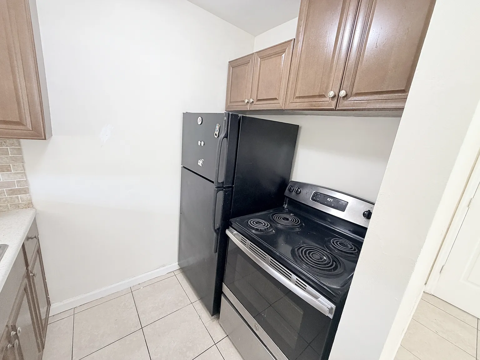 3030 Northwest 43 Terrace, #207 - 207 — Photo 4