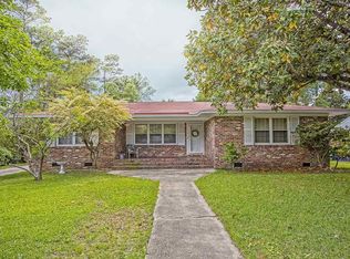 513 34th Ave N, Myrtle Beach, SC 29577