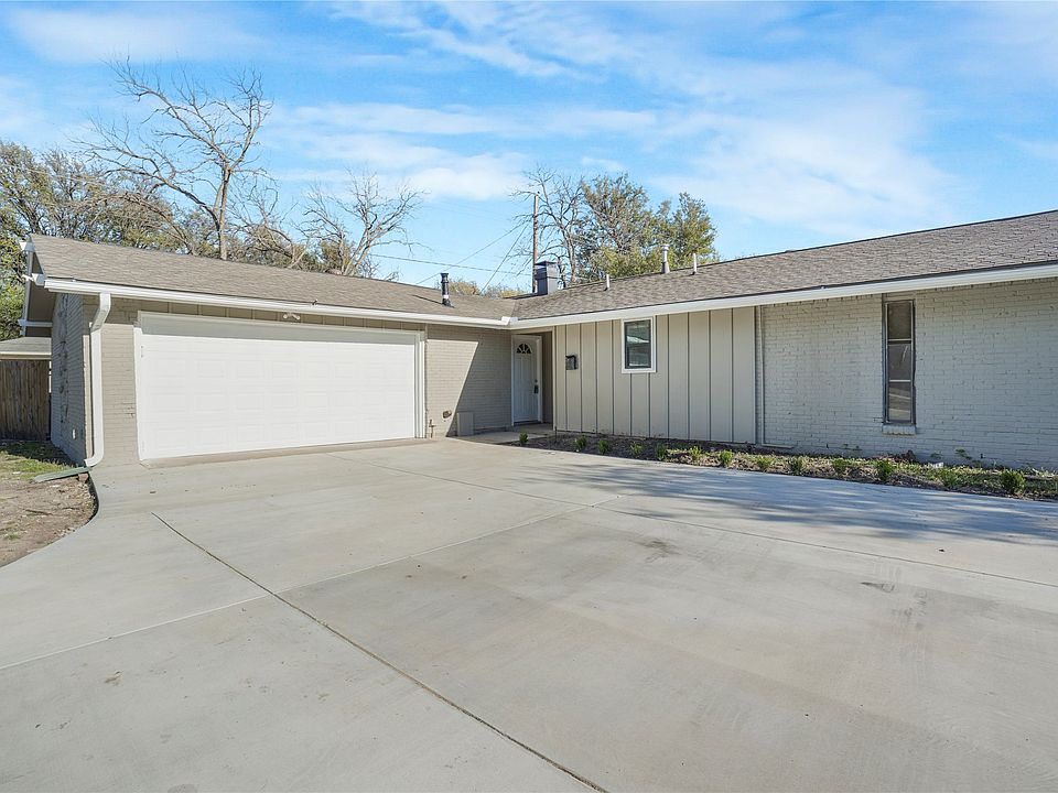 1st image of 2900 Linden Lea
