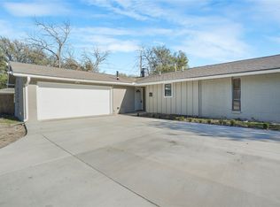 2900 Linden Lea, Irving, TX 75061