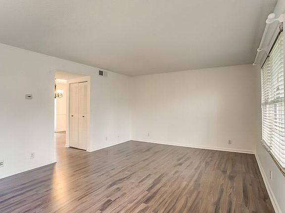 3rd image of 3880 Priest Lake Dr APT 12