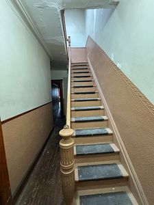 430 Pine St #1, Brooklyn, NY, 11208