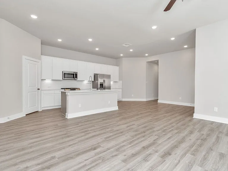7322 Coconut Bay Dr #B — Photo 36