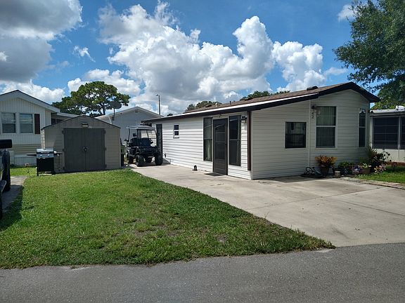3rd image of 2946 Gulf To Bay Blvd #42