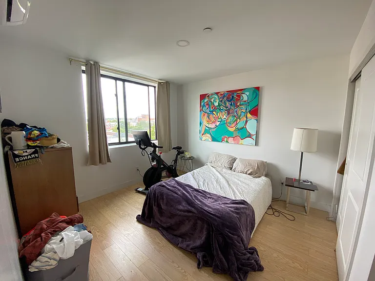 24 Wilson Ave #2A — Photo 9