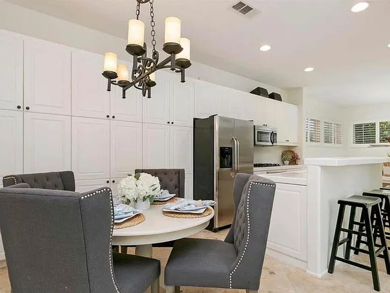 12650 Carmel Country Rd #114 — Photo 9