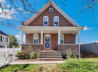 847 Reservoir Ave, Bridgeport, CT 06606