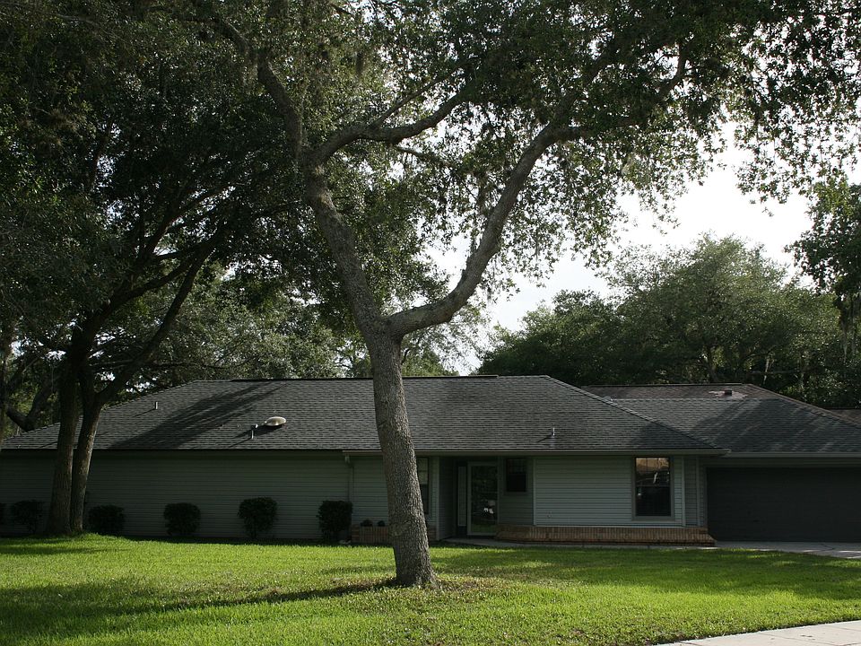 1st image of 6210 Klondike Drive