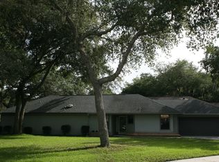 6210 Klondike Drive, Port Orange, FL 32127