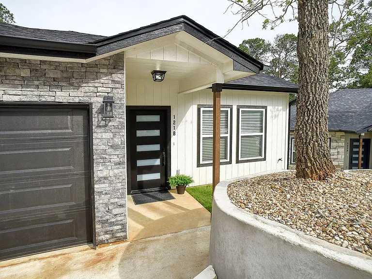 121 S Kanaio B Dr #B — Photo 21